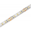 LED pásik Avide LED pásik 18 W/m vodeodolný denné svetlo 5m (ABLS24V2835-90NW65)