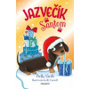 Jazvečík Santom - Bella Swift