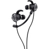 Trust GXT 406 Pine Multiplatform