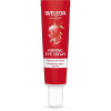 Weleda Pomegranate and Maca Eye Cream 12 ml