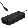 Akyga AK-EV-05 54.6V / 2.0A 110W - neoriginálné