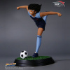 Taka Corp Studio Captain Tsubasa Soška Kojiro Hyuga 22 cm
