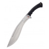 United Cutlery Honshu Boshin Kukri D2 UC3241D2