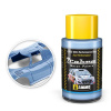 AMMO by MIG Jimenez Cobra Motor Performance Blue 30ml