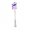 Laifen Head glossy white 3 ks