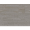 BEAULIEU Vinyl A1 FAMILY STYLE MONTANA 2518 Šíře role: 3 m Vzorek zdarma