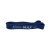 Kine-MAX Professional Super Loop Resistance Band, posilovací Guma - 4 HEAVY ( těžká )
