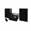 GoGEN MSC 372 BT U