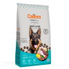 Calibra Dog Premium Line Adult Large 12kg + Dárek k objednávce Varianta granulí: 12 kg