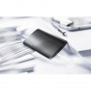 Intenso externe SSD 1,8 2TB USB 3.0 Aluminium Premium black