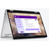 DELL Pro 14 Plus PB14250 U7-255U/16GB/512GB SSD/14