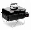 Weber - Gril Go - Anywhere Gas - Plynový gril 1141075