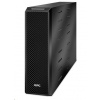 APC Smart-UPS SRT 192V 8 a 10kVA batérie (SRT8KXLI, SRT10KXLI)