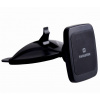 Swissten S-GRIP M5-CD1