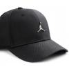 Nike Cap s Jordan Jumpman Classic99 (Nike Cap s Jordan Jumpman Classic99)