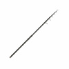 Prut Anaconda Magist Carp 3,90m 3,00lb