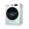 Whirlpool FFB 8469 BV EE