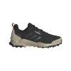 Pánska zateplená treková obuv ADIDAS TERREX AX4 BETA C.R IG8851 UK10,5