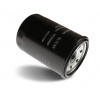 R/B E02-G005000-000-00 OIL FILTER (Olejový filtr pro SEGWAY FUGLEMAN UT10 / VILLAIN SX10)