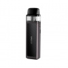 VooPoo Vinci Air Pod Kit 900mAh Carbon Fiber 1ks