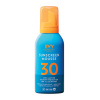 Evy Sunscreen Mousse SPF30 150 ml