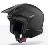přilba TRR 2 Color, AIROH (černá matná, vel. L) 2025