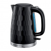 RUSSELL HOBBS Medová kanvica 26051-70 2400W (26051-70)