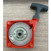 Starter-kompletný Oleo mac Sparta 42,44 nahrádza kat. číslo: 61200259R