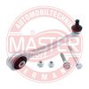 Rameno zavesenia kolies Master-Sport Automobiltechnik (MS) GmbH 13720-SET-MS Rameno zavesenia kolies Master-Sport Automobiltechnik (MS) GmbH 13720-SET-MS