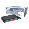 Originálny toner Samsung CLT-M6092S (Purpurový)