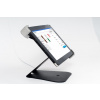 Stojan na tablet PT01
