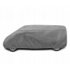 KEGEL Plachta na auto MOBILE GARAGE L480 van Kia Pregio II 2004-2007 D. 470-490 cm (KG-2V2091)