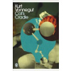 Cats Cradle - Kurt Vonnegut, Penguin Books Ltd