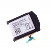 Baterie Samsung EB-BR760ABE 380mAh pro R760 R770 Galaxy Watch S3 Frontier