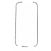 Samsung SM-G357F Galaxy Ace 4 obojstranná lepiaca páska pre lcd displej/dotyk bočná