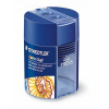 Staedtler 512