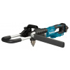 MAKITA DG001GZ05 Vŕtačka do zeme skľúčovadlo 2-13mm na 40V-max Li-Ion (XGT) akumulátor (bezuhlíkový motor, bez akumulátorov a nabíjačky) - MAKITA DG001GZ05
