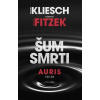 Šum smrti