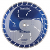 Makita Príslušenstvo - Diamantový rezný kotúč 400x25,4 mm B-13568