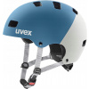 Uvex KID 3 CC DARK CYAN - RHINO Matt 2022