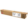 Ricoh Ibm toner RICOH Typ C305E Magenta Aficio MP C305
