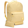 Case Logic Alto batoh z recyklovaného materiálu 26 l Yonder Yellow (CL-CCAM5226YY)