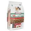 Versele-Laga Complete potkan & myš 2 kg