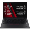 Lenovo ThinkPad T T14 Gen 6 /RAI5PRO-340/14