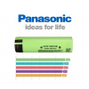 Panasonic NCR 18650 B 3400 mAh