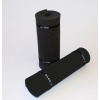 YATE Karimatka pěnová EVA Black 14mm (190x50x1.4)