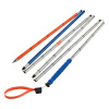 Ortovox PROBE ALU 240 PFA sonda