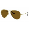 Ray-Ban Aviator RB3025 001/33