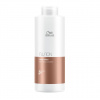 Wella Professionals Fusion Intense Repair Conditioner 1000 ml