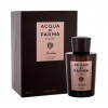 Acqua di Parma Colonia Ambra, Kolínska voda 180ml pre mužov